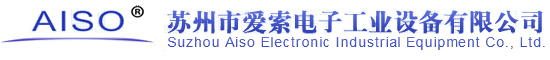 永利官网永利官网