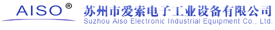 永利官网永利官网